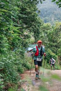 BIB: 
                            <button type="button" onclick="openModal(27249600)" class="btn btn-primary btn-sm float-right btn-popup" data-toggle="modal" data-target=".modal-high-quality">
                        <i class="fas fa-shopping-cart"></i> Add to Cart
                    </button>
                                            <button type="button" onclick="isThisMe(27249600, true)" class="btn btn-success btn-sm float-right btn-popup btn-isme hidden" data-toggle="tooltip" data-placement="bottom" title="นี่คือรูปของคุณใช่ไหม คลิกที่นี่เพื่อเอาเข้าอัลบั้ม">
                        <i class="fas fa-plus"></i> Add to album
                    </button>
                    <button type="button" onclick="isThisMe(27249600, false)" class="btn btn-warning btn-sm float-right btn-popup btn-isnotme hidden">
                        <i class="fas fa-ban"></i> Remove from album
                    </button>